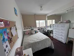 Vista 18
