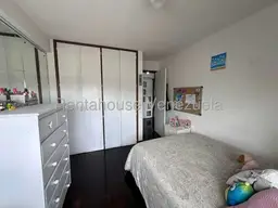Vista 19