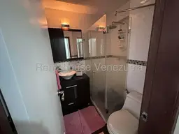 Vista 20