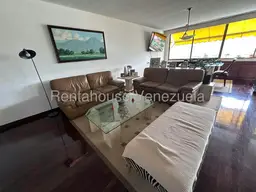 Vista 3