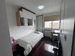 Vista 21
