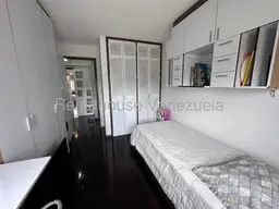 Vista 22