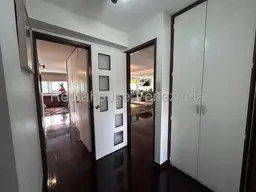 Vista 23