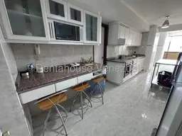 Vista 24