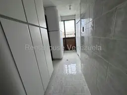 Vista 26