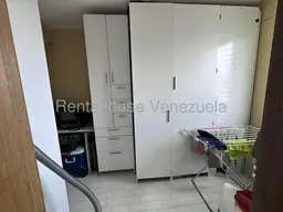Vista 27