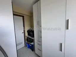 Vista 28