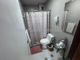 Vista 29