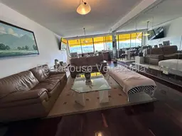 Vista 4