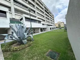 Vista 38