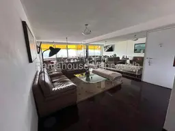 Vista 5