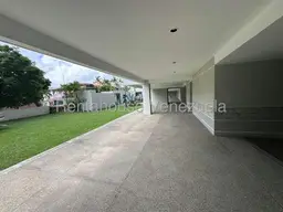 Vista 41