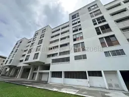 Vista 43