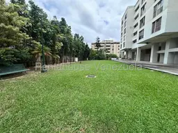 Vista 45
