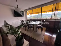 Vista 6