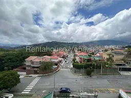 Vista 7