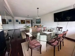 Vista 9