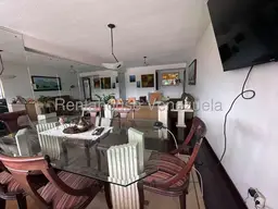 Vista 10