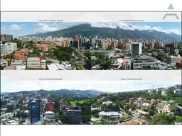 View 10