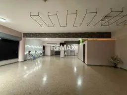 Vista 3