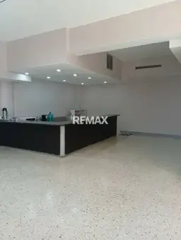 Vista 4