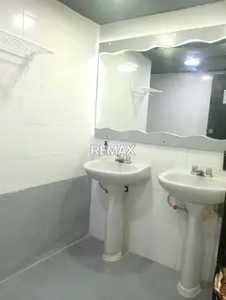Vista 9