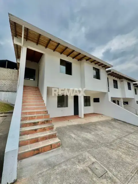 EN VENTA Apartamento ubicado en el Conjunto Residencial LOS JABILLOS Municipio Cardenas