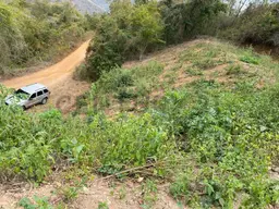 Vista 2