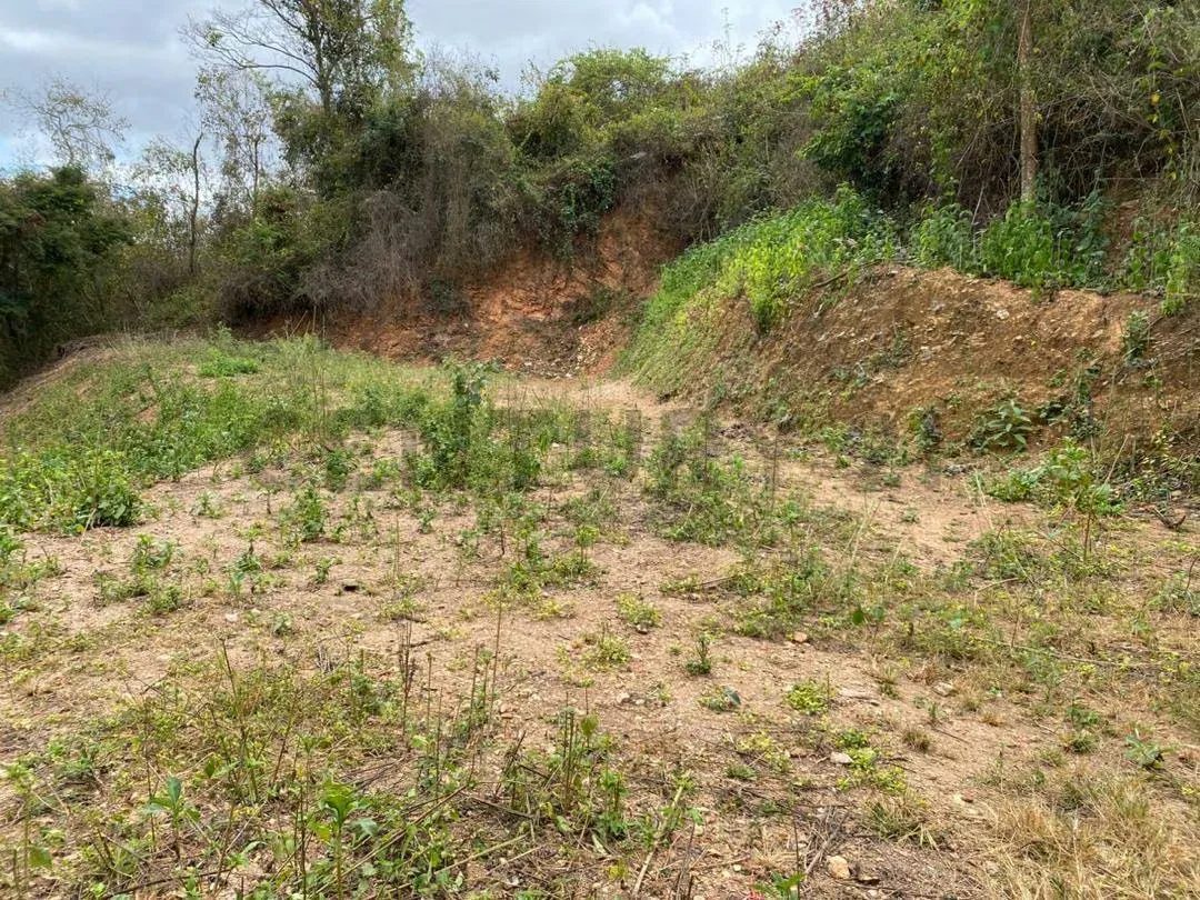 En Venta espectacular terreno de 2000 mt2 en Caicaguana El Hatillo - 3