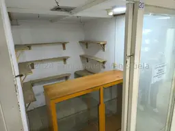 Vista 3