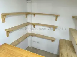 Vista 5