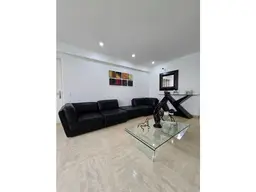 Vista 1