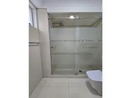 Vista 11