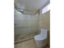 Vista 12