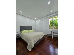 Vista 14