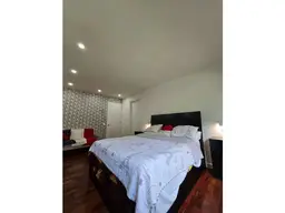 Vista 15