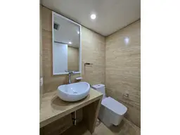 Vista 17