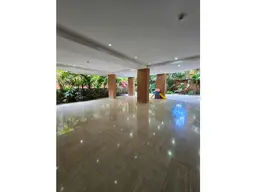 Vista 18