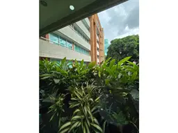 Vista 20