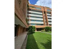 Vista 21