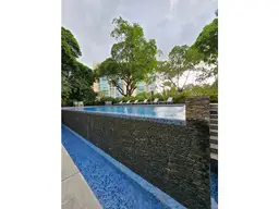 Vista 23