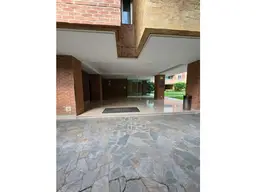 Vista 27