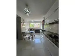 Vista 5