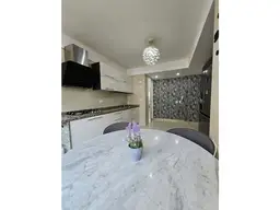 Vista 6