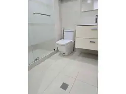 Vista 9