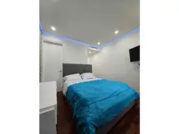 Vista 10