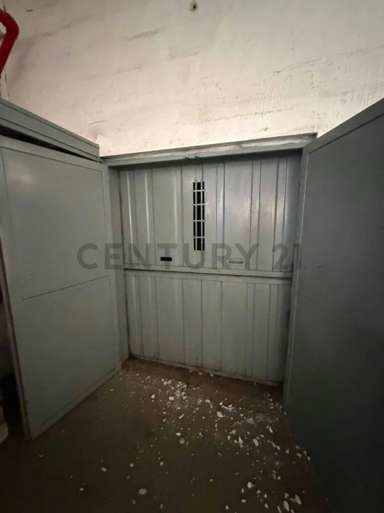 Excelente Planta Industrial de 1.537 m² en Ruiz Pineda, Caricuao - 14