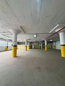 Vista 20