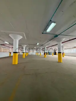 Vista 3