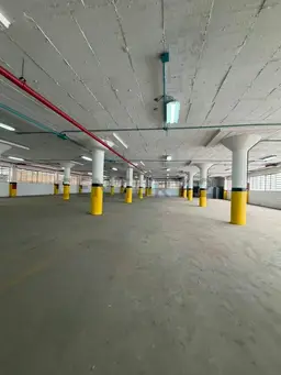 Vista 4